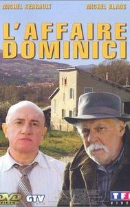 The Dominici Case