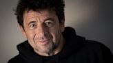 JO 2024: Patrick Bruel sera l'un des porteurs de la flamme olympique à Versailles