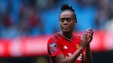 Women's transfer news: Melvine Malard returns to Man Utd; Brighton make four additions