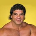 Don Muraco