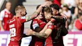 Catalans Dragons and Leigh lead exciting Super League campaign – what comes next