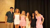 2024 prom photos: Palmer senior banquet at Teresa’s in Ware