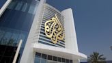 Egypt frees last of Al Jazeera journalists it had detained