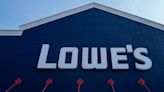 Bill Ackman’s Pershing Square dumps stake in Lowe’s, keeps Google