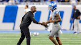 How Detroit Lions plan to replace Cam Sutton at cornerback: Draft may be best option