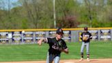 Clinton baseball gets confidence boost in sweep of Onsted