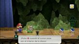 Análisis Paper Mario: La Puerta Milenaria, Vuelve un clásico, pero vuelve fresco