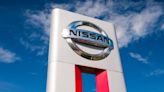 Canadians can now claim part of $1.8M settlement in Nissan class-action lawsuit | Canada