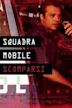 Squadra mobile scomparsi