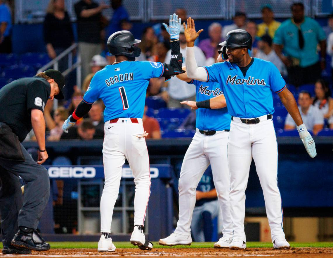 As Comcast/Diamond Sports impasse drags on, Marlins will pay for fans to stream games