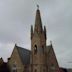 St. John's Episcopal Church (Charleston, West Virginia)