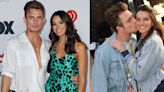 'Vanderpump Rules' Fans, Here's What James Kennedy's Girlfriend Ally Does for a Living