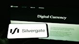 Silvergate Writedown Casts Doubt on Future of Meta’s Failed Stablecoin Project