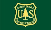 United States Forest Service