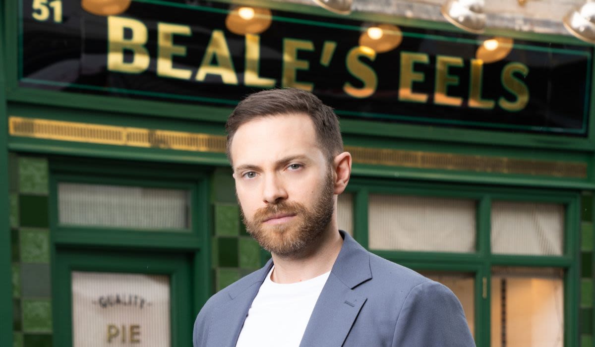 EastEnders Spoilers: Residents Will Get Rid Of Evil Rapist, THIS Character Will Leave The Show