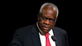 Clarence Thomas says leak of opinion to overturn Roe is like an ‘infidelity’ that eroded trust in Supreme Court