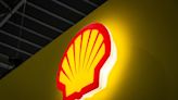 Glencore-Backed Group Said Near Deal for Shell Singapore Assets