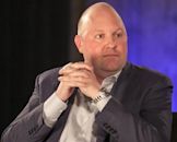 Marc Andreessen