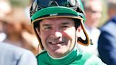 Kent Desormeaux Considers Switching Tack To Gulfstream Park