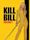 Kill Bill: Volume 1