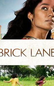 Brick Lane (2007 film)