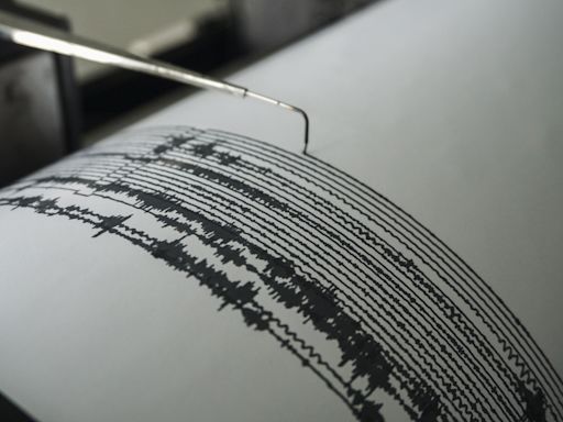 Boric dice que el sismo de 7,3 en el norte de Chile no deja heridos ni accidentes hasta ahora