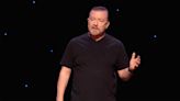 Viewers slam Ricky Gervais for making trans women 'a punchline' in new Netflix special