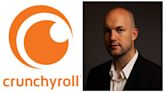 Sony’s Anime Streamer Crunchyroll Shakes Up Management As COO Brady McCollum Exits