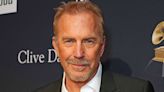 Kevin Costner Lines Up Director for His Next 'Incredible Longtime Passion Project' Movie