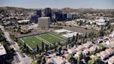 Los Angeles Rams moving practice facility to Woodland Hills