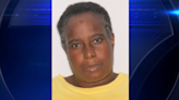 BSO searching for 52-year-old woman reported missing from Pompano Beach - WSVN 7News | Miami News, Weather, Sports | Fort Lauderdale