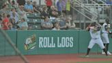 Northwoods League baseball: La Crosse Loggers lose opener to Mankato