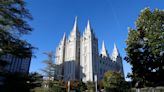 Court cites clergy-penitent privilege in dismissing child sex abuse lawsuit against Mormon church