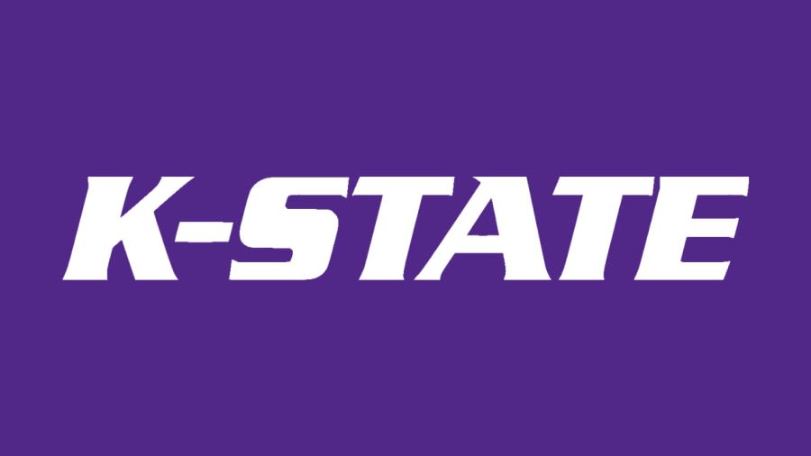 K-State postpones Monday finals due to weather