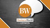 A dying free market movement in the world - BusinessWorld Online