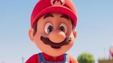 Super Mario Bros. La Película supera las expectativas en taquilla: tiene el mejor debut para una cinta basada en un videojuego