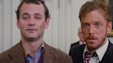 Bill Murray’s Most Iconic Movies