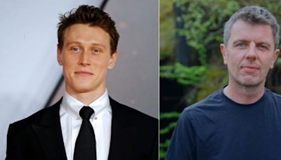 Paul Wright and George MacKay Reunite For New Film MISSION