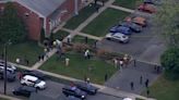 Man, woman shot dead in apparent murder-suicide in NJ apartment