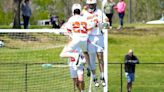 Plattsburgh High lacrosse team records three wins