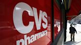 CVS fined $1.25M for violations at Reynoldsburg, Bexley, Westerville and 19 other pharmacies