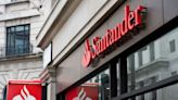 Santander improves interest rate on flagship 123 current accounts