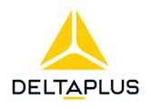 Delta Plus Group