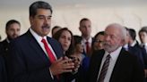 Lula: “Me asusté con la declaración de Maduro de que si pierde habrá un baño de sangre; cuando pierdes, te vas”