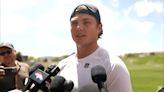Zach Wilson: Trade From Jets to Broncos 'Bittersweet'