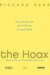 The Hoax