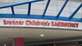 Llega la “magia” a hospital infantil de Charlotte; Disney dona una sala de cine - La Noticia