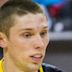 Jarrod Uthoff