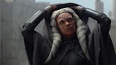 How to stream Ahsoka season 1 now