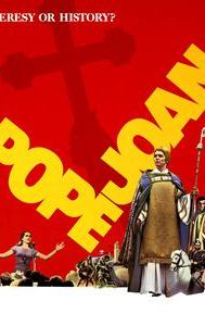 Pope Joan (1972 film)